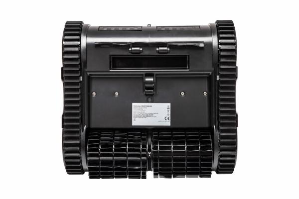 Steinbach Poolrunner SMART RXB 450 Poolroboter